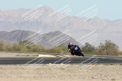 media/Nov-01-2025-CVMA (Sat) [[fc0f7531b8]]/Race 1-Formula Middleweight/